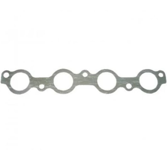 Прокладка впускного колектора, верхня Chery 473H1008025 ціна, від 0.67 USD