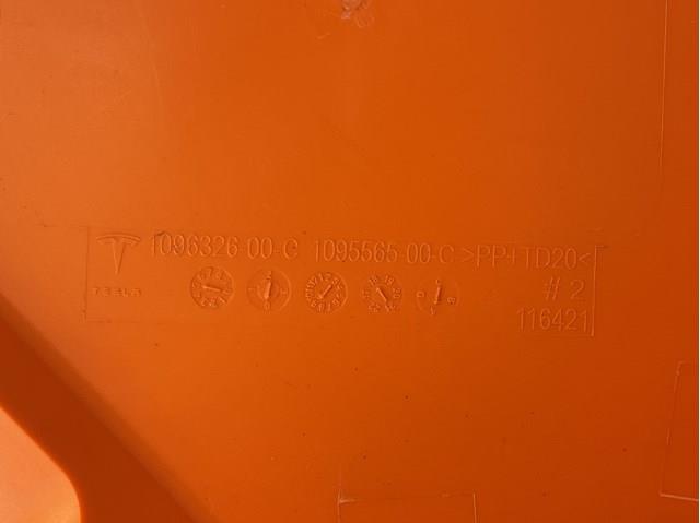 Tesla 109632600C ціна, від 3.17 USD