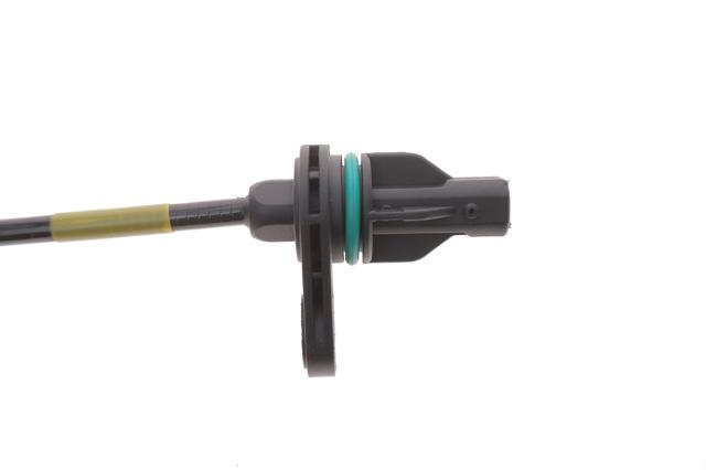 Купити HABS1208 Hotaru Датчик АБС (ABS) передній, лівий