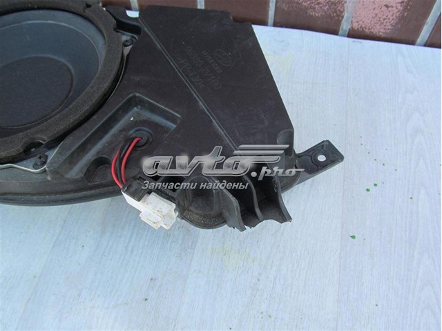 Купити 963802V100 Hyundai/Kia 