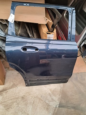 A2477300404 Mercedes 