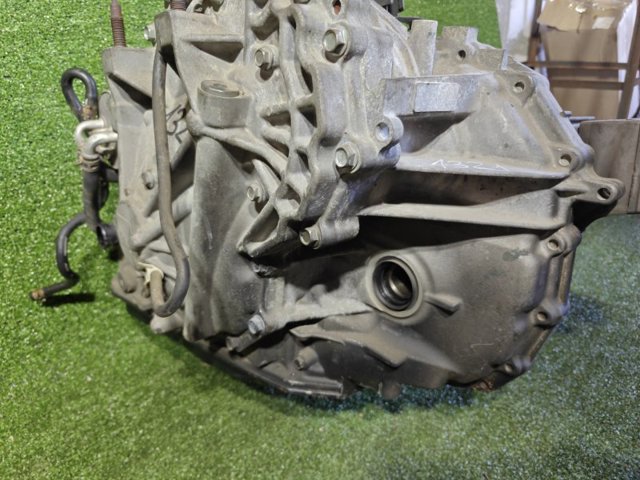 АКПП 2700A169 Mitsubishi