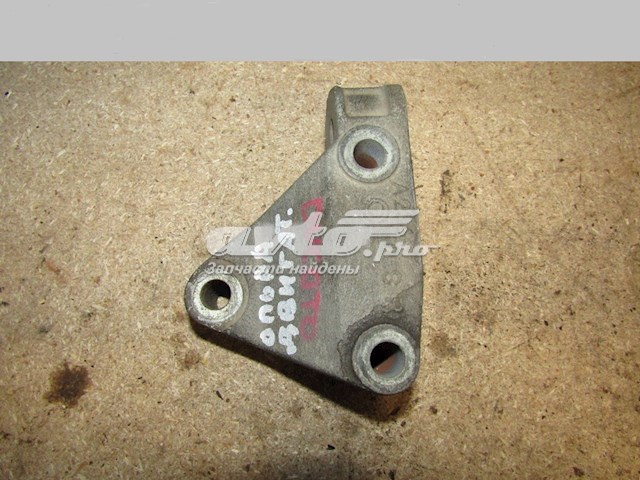  1333647080 Fiat/Alfa/Lancia