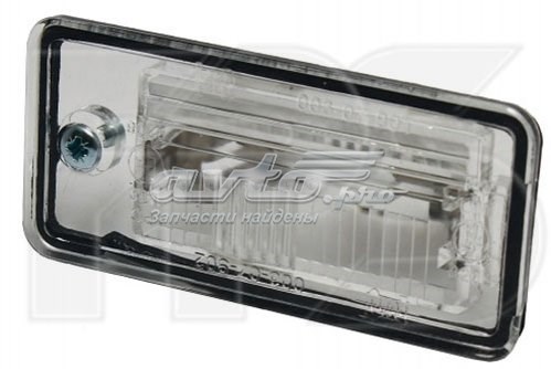 Задні ліхтарі FPS FP0019F1E ціна, від 63.95 USD