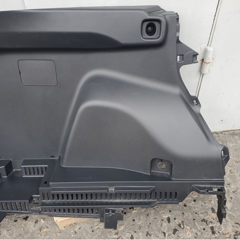 6474042161C0 Toyota 