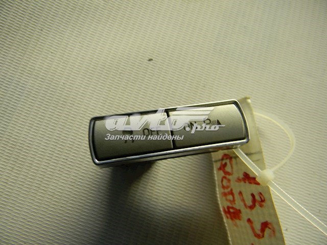  6M2T2C418BE Ford