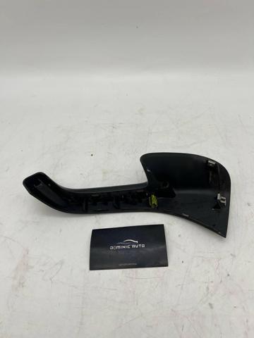  VAG 1K0868040 ціна, від 12.61 USD