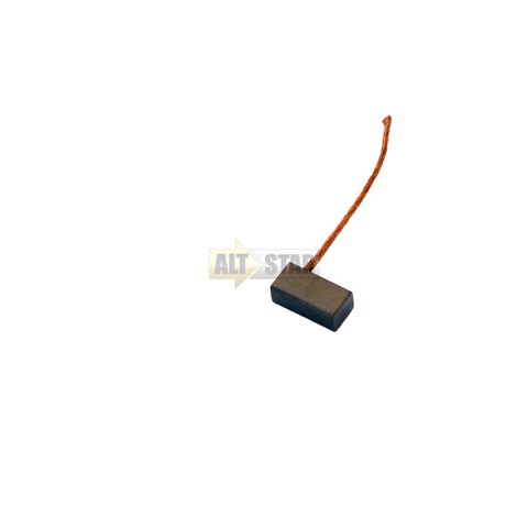  AS/Auto Storm OB9007 ціна, від 6.76 USD