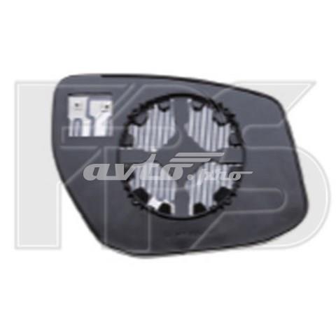 FPS FP5066M11 ціна, від 13.79 USD