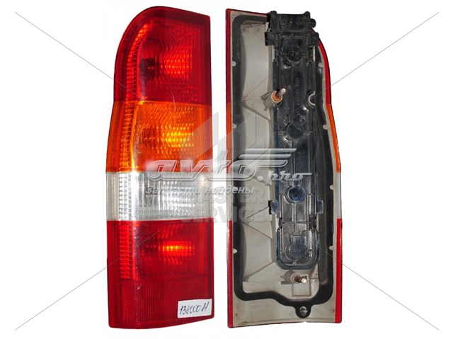 Купити YC1X13434A Ford 