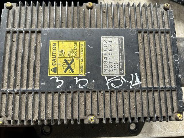 MD346802 Mitsubishi 