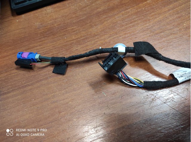  VAG E20414150 ціна, від 126.67 USD