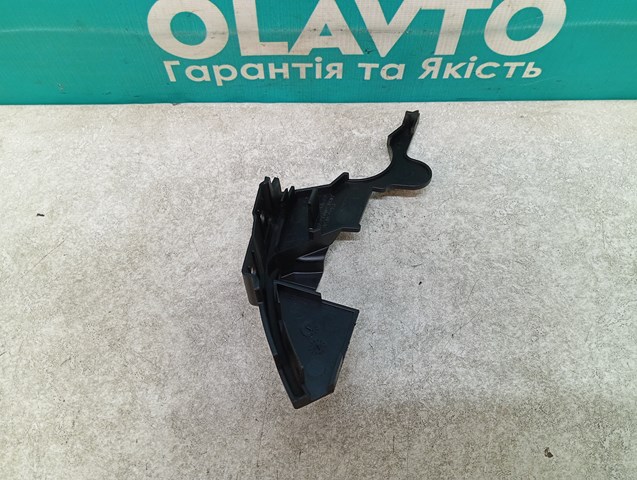  Ford 3M5Q6D046GB ціна, від 8.29 USD