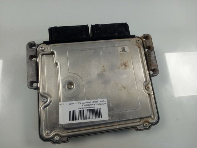 GV6112A650KA Ford 
