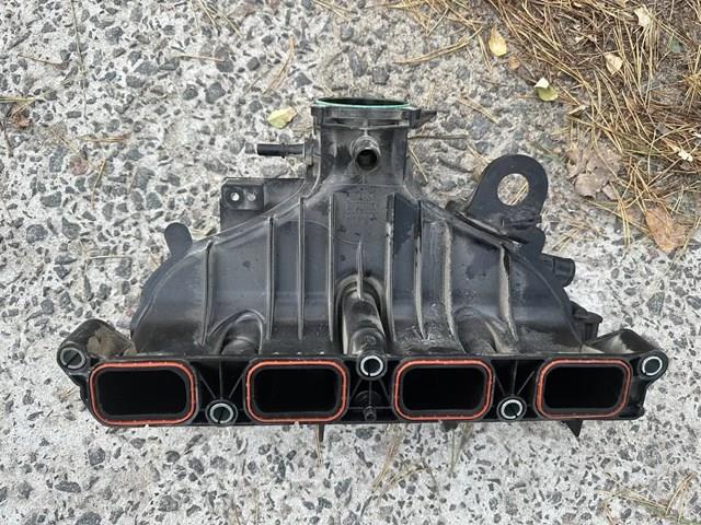 Колектор впускний Ford CJ5E9424BE ціна, від 57.00 USD