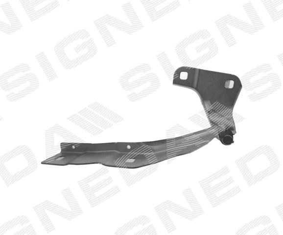  Ford 2499300 ціна, від 73.63 USD