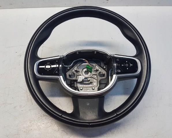Рульове колесо Volvo 32288783 ціна, від 101.47 USD