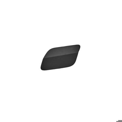Купити PBM99189CAL Signeda 