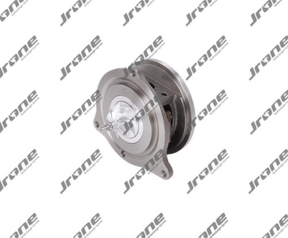 Картридж турбіни BV30SL171437CHRA SL Turbo