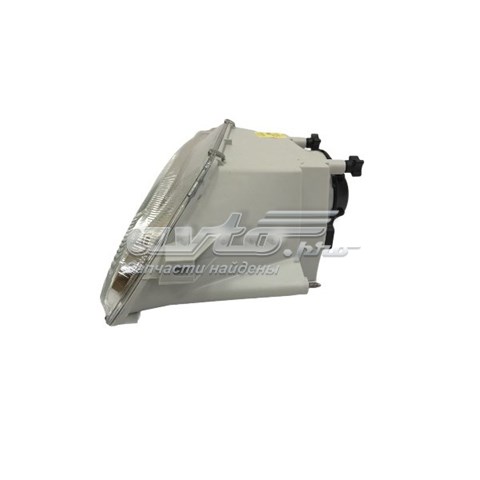 ALRU67651205402 Lada Фара правая