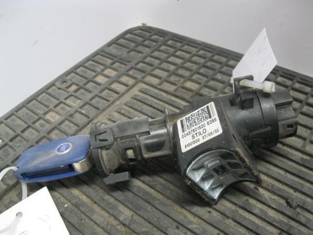 Сальник коленвала двигуна, передній Fiat/Alfa/Lancia 00467601520 ціна, від 16.33 USD