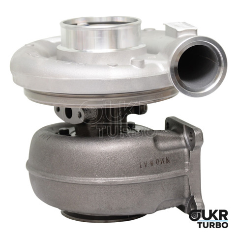 Турбіна Holset 4031122H ціна, від 402.87 USD
