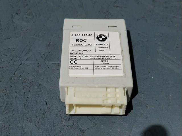  BMW 678527901 ціна, від 27.68 USD