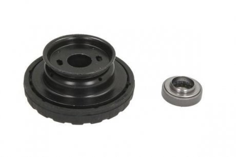  Magnum Technology A70085MT