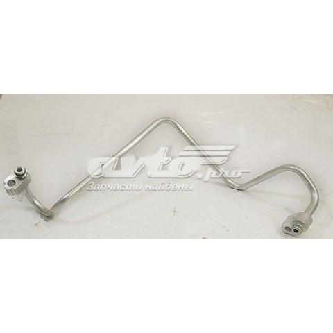  Geely 1017027986 ціна, від 5.86 USD