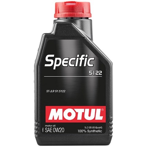 Олива Motul 867601 ціна, від 19.39 USD