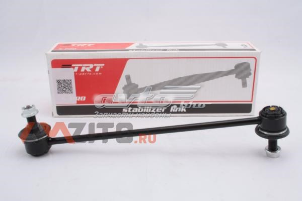 Амортизаційна стійка TRT R4019 ціна, від 7.79 USD