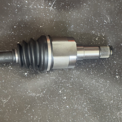 Купити CH8118 Trakmotive/Surtrack 