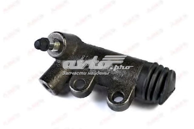 Актуатор зчеплення ABE F82006 ціна, від 13.60 USD