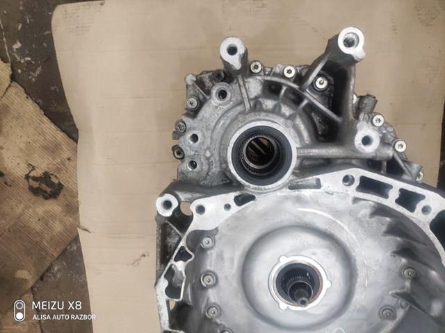  FZM119420 Mazda