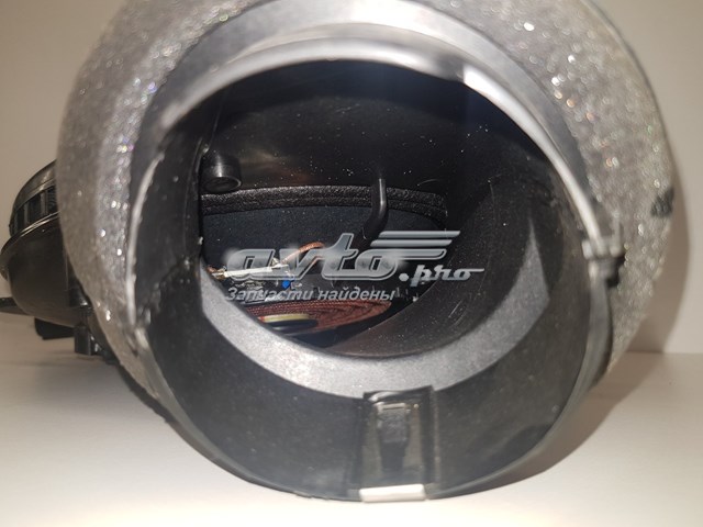 Купити 31456832 Volvo 