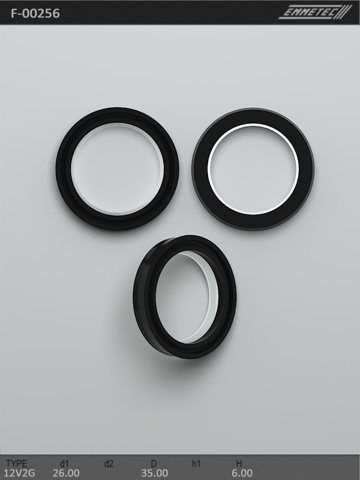 F00256 Emmetec 