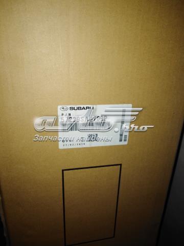 Купити 57229SA0109P Subaru Капот