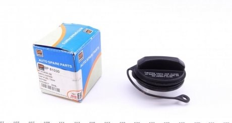 Купити BP81030 DP Group 
