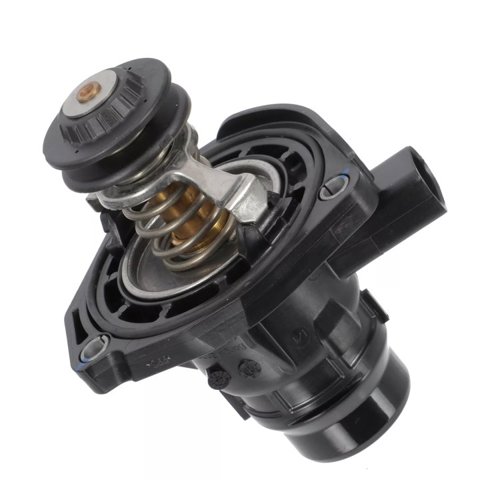  BMW 11538482643 ціна, від 79.77 USD