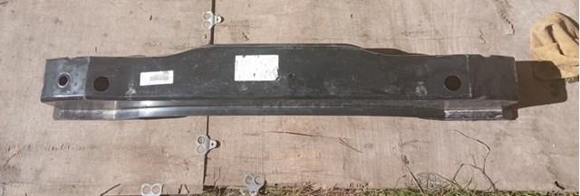  Chrysler 51964223