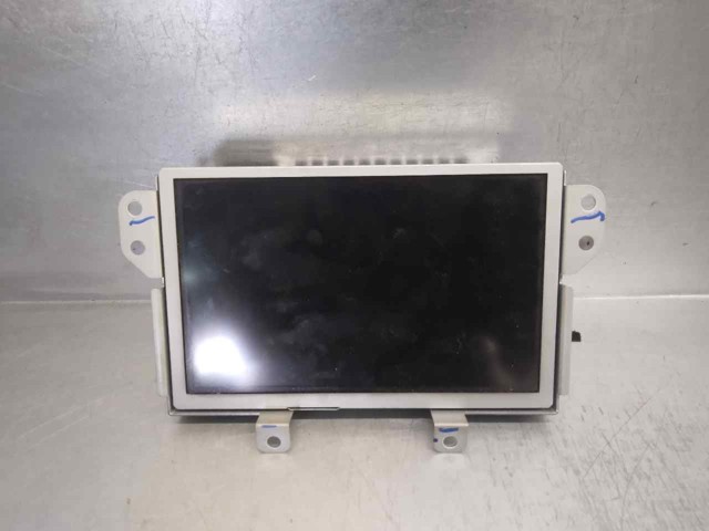 Купити F1ET14F239AA Ford 