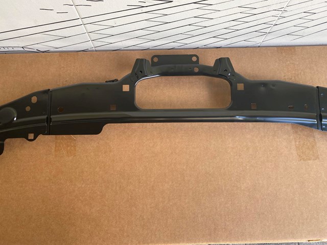  VA4053150A Mazda