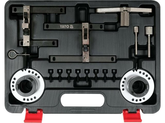 Yato YT060262 ціна, від 101.74 USD