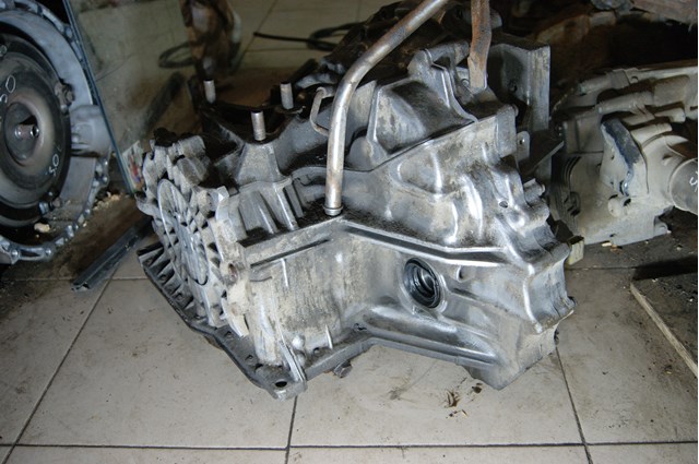  Mazda FNE119090