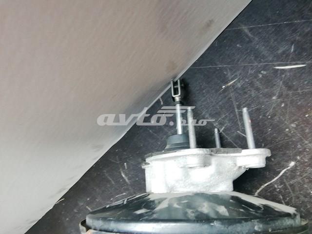  Renault (RVI) 8200674380