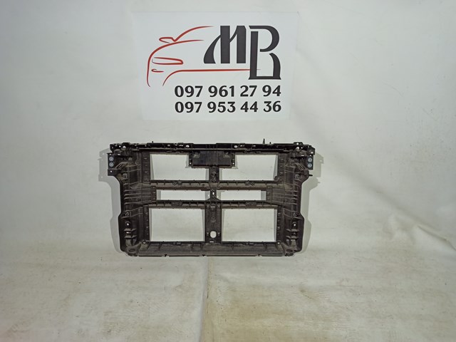  Mazda BCJH53111