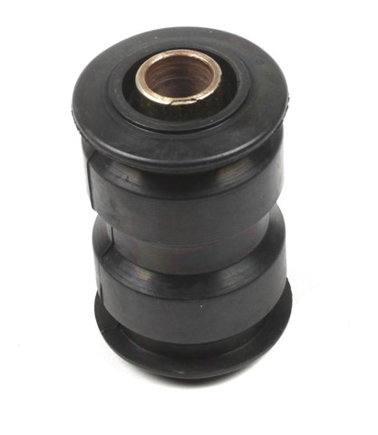 Сайлентблок задньої ресори, передній Solgy 201130 ціна, від 7.60 USD