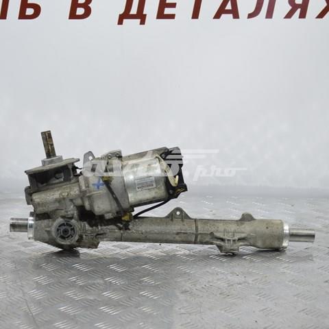 Купити 6820000090 Peugeot/Citroen 