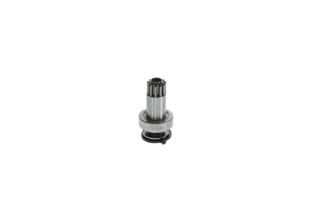 Бендикс Bosch 1986SE1642 ціна, від 16.01 USD