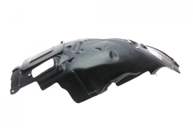 Підкрилок переднього крила, правий передній Autotechteile 7005181 ціна, від 20.82 USD